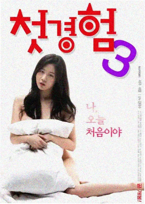 韩国都市群像剧首尔夜班车海报