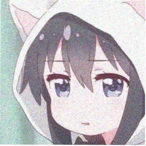 用户夜班车乘客头像